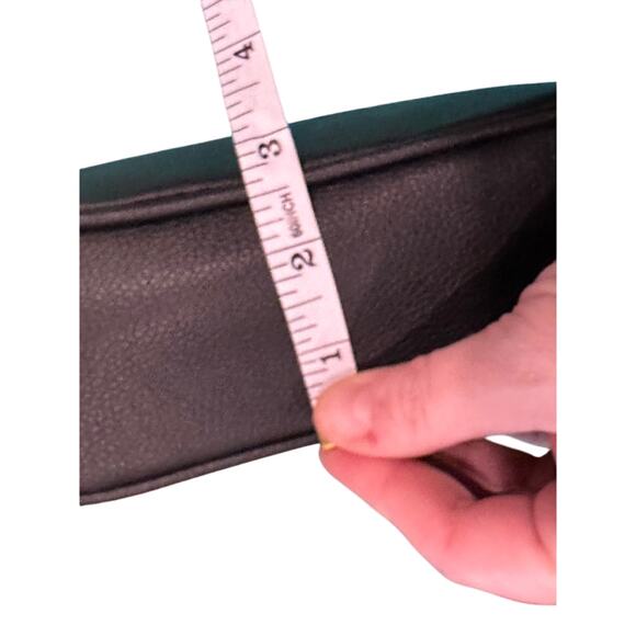 Jeffree Star BAT WING makeup bag! - Picture 7 of 10